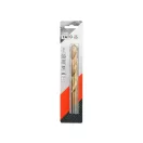 YATO Schneckenbohrer 13,0 x 151/101 mm HSS-TiN
