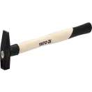 YATO Schlosserhammer 100 g ECO