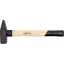YATO Schlosserhammer 1.000 g ECO