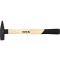 YATO Schlosserhammer 200 g