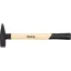 YATO Schlosserhammer 300 g