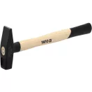 YATO Schlosserhammer 300 g