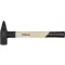 YATO Schlosserhammer 400 g