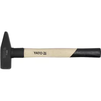 YATO Schlosserhammer 2.000 g