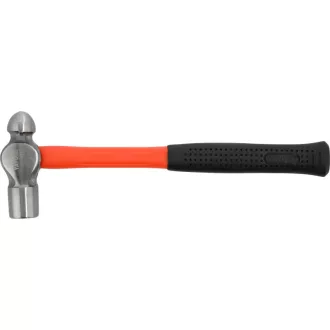 YATO Blechhammer 450 g