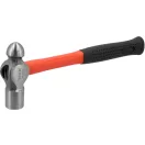 YATO Blechhammer 450 g