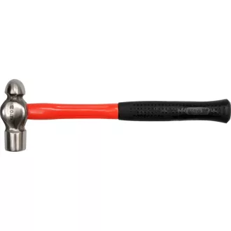YATO Blechhammer 900 g