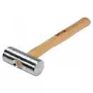 YATO Aluminiumhammer 300 g