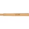 YATO Hammerstiel aus Hickory 30 mm