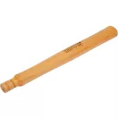 YATO Hammerstiel aus Hickory 30 mm