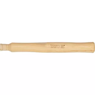 YATO Hickory Hammergriff 40 mm