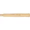 YATO Hickory Hammergriff 40 mm