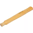YATO Hickory Hammergriff 40 mm