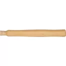 YATO Hickory Hammergriff 40 mm