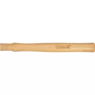YATO Hickory Hammerstiel 50 mm