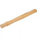 YATO Hickory Hammerstiel 50 mm