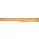 YATO Hickory Hammerstiel 50 mm