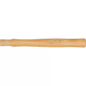 YATO Hickory Hammergriff 60 mm