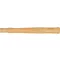 YATO Hickory Hammergriff 60 mm