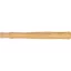YATO Hickory Hammergriff 60 mm