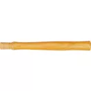 YATO Hickory Hammergriff 60 mm