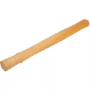 YATO Hammerstiel aus Hickory 80 mm
