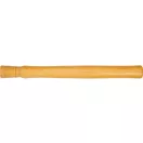 YATO Hammerstiel aus Hickory 80 mm