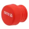 YATO Kunststoff Ersatzkopf für Hammer 30 mm