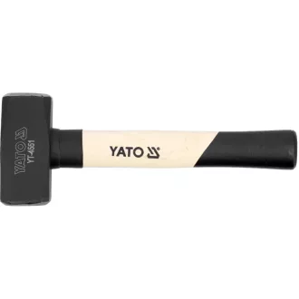 YATO Steinbrechhammer 1.250 g