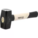 YATO Steinbrechhammer 1.250 g