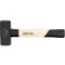 YATO Steinbrecherhammer 1.500 g
