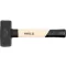 YATO Steinbrechhammer 2000 g