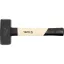 YATO Steinbrechhammer 2000 g