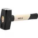 YATO Steinbrechhammer 2000 g
