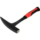 YATO Geologischer Forschungshammer 1000 g