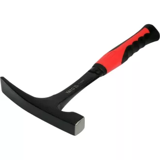 YATO Geologischer Forschungshammer 1010 g