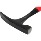 YATO Geologischer Forschungshammer 1010 g