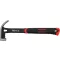 YATO Schlosserhammer 500 g