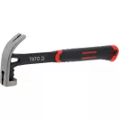 YATO Schlosserhammer 500 g