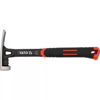 YATO Zimmermannshammer 500 g