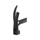 YATO Zimmermannshammer 600 g