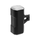 YATO Steinmeißelhammer 1000 g