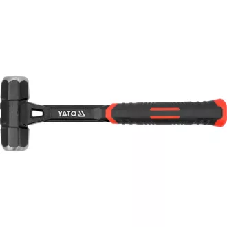 YATO Durchschlaghammer 1800 g