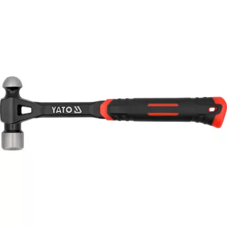 YATO Blechschlosserhammer