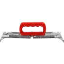 YATO Steinplattenzange 300-500 mm