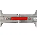 YATO Steinplattenzange 300-500 mm