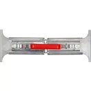 YATO Plattenheber 400-600 mm