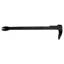 YATO Präzisionsbrecheisen 300 x 16 x 13 mm