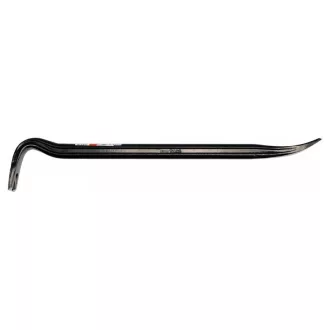 YATO Truhenöffner 450 x 30 x 17 mm