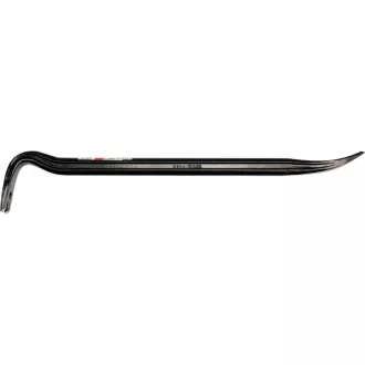 YATO Truhenöffner 900 x 30 x 17 mm